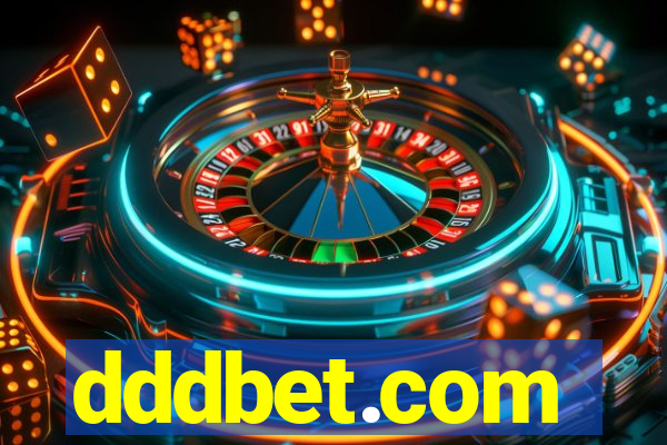 dddbet.com