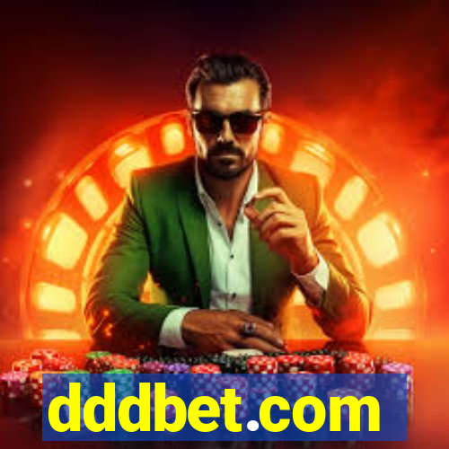 dddbet.com