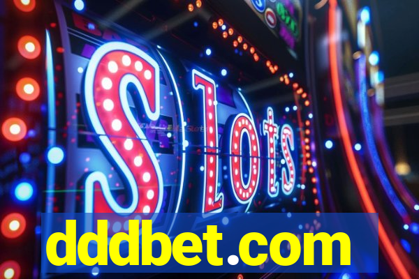 dddbet.com