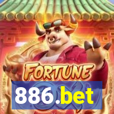 886.bet