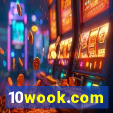 10wook.com