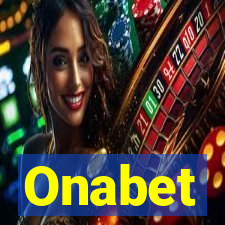 Onabet