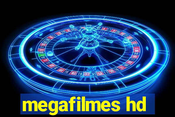 megafilmes hd