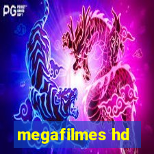 megafilmes hd