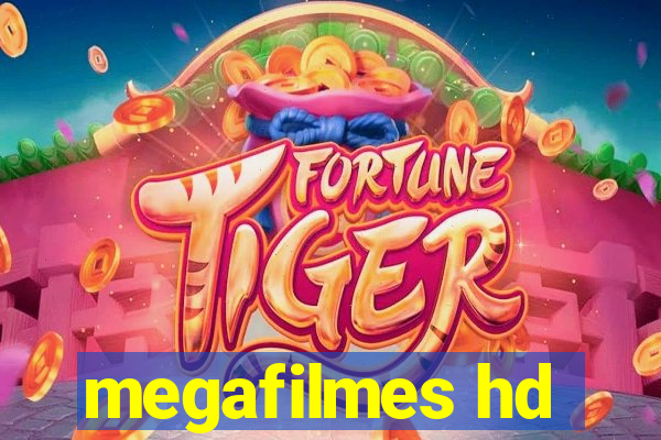 megafilmes hd