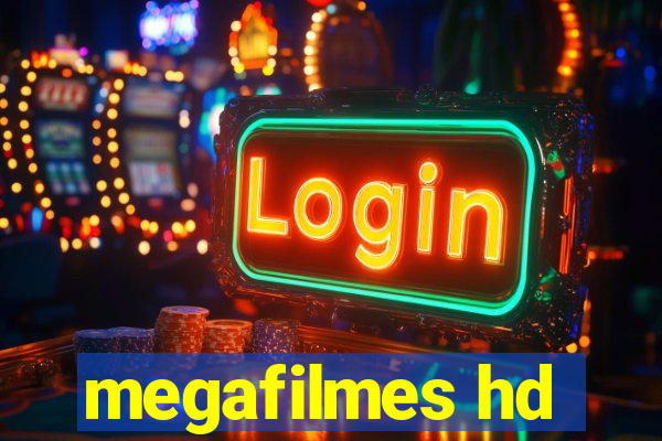 megafilmes hd