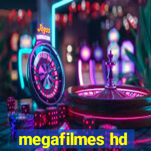 megafilmes hd