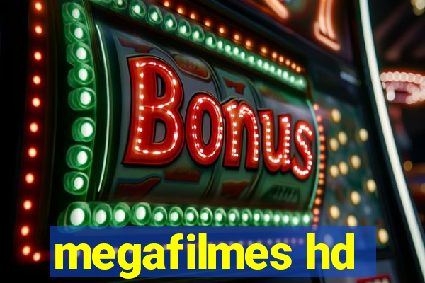 megafilmes hd