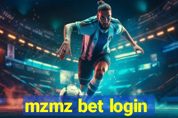 mzmz bet login