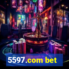 5597.com bet