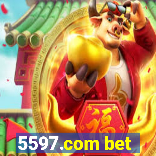 5597.com bet