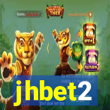 jhbet2