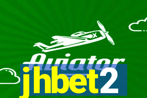 jhbet2