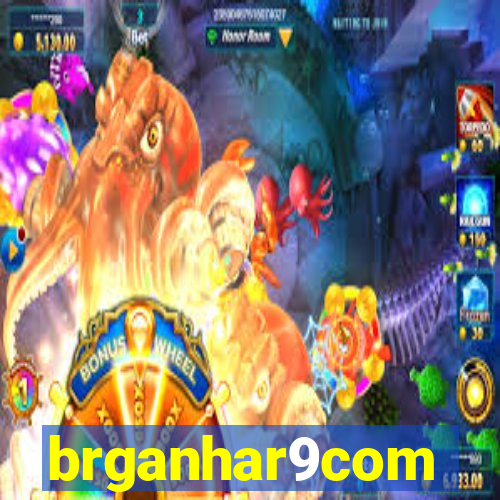 brganhar9com