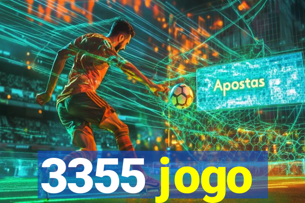 3355 jogo