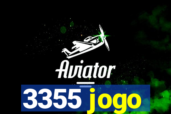 3355 jogo