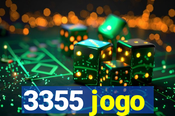 3355 jogo