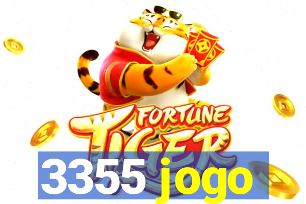 3355 jogo