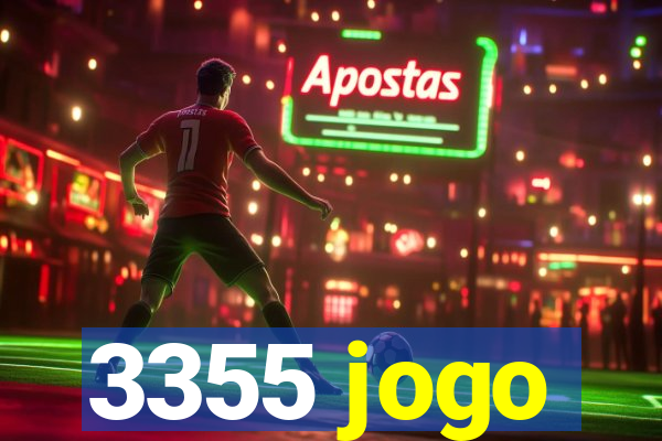 3355 jogo