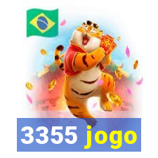 3355 jogo