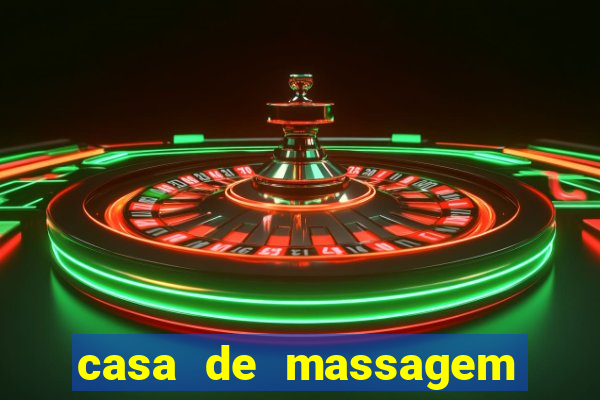 casa de massagem porto alegre