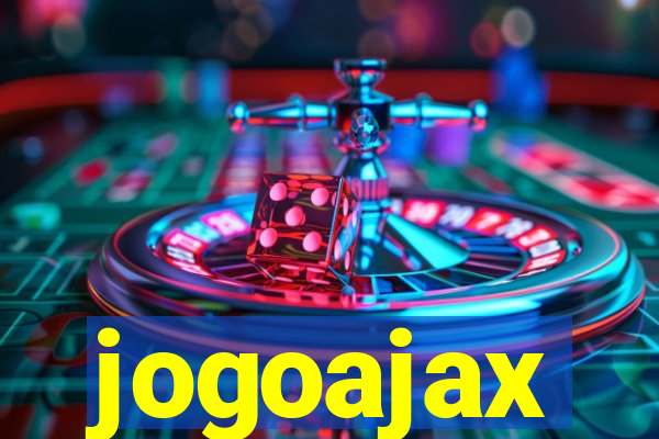 jogoajax