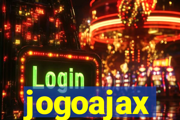 jogoajax