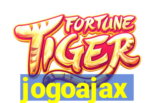 jogoajax