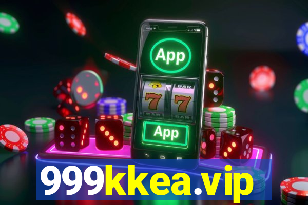 999kkea.vip