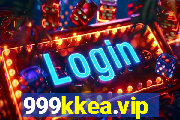 999kkea.vip