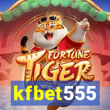 kfbet555