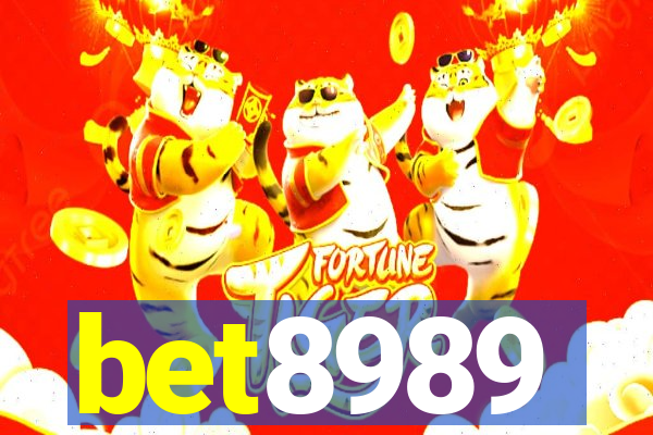 bet8989