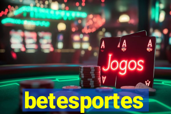 betesportes