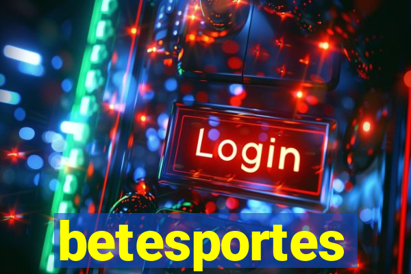 betesportes