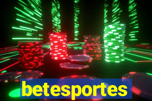 betesportes