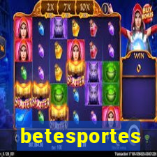 betesportes