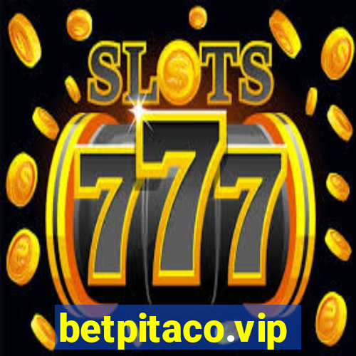 betpitaco.vip