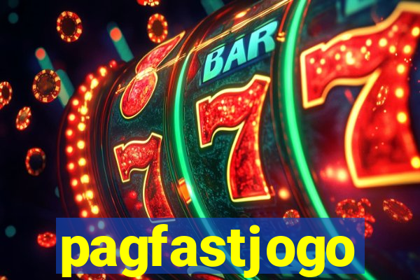 pagfastjogo