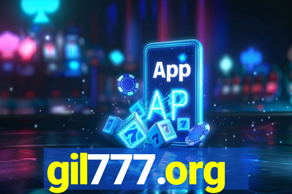 gil777.org