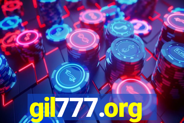 gil777.org