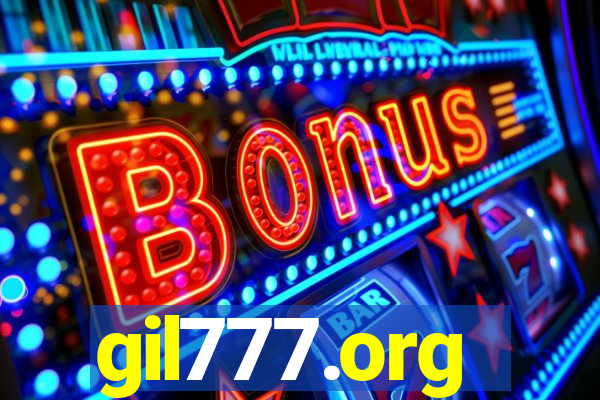 gil777.org