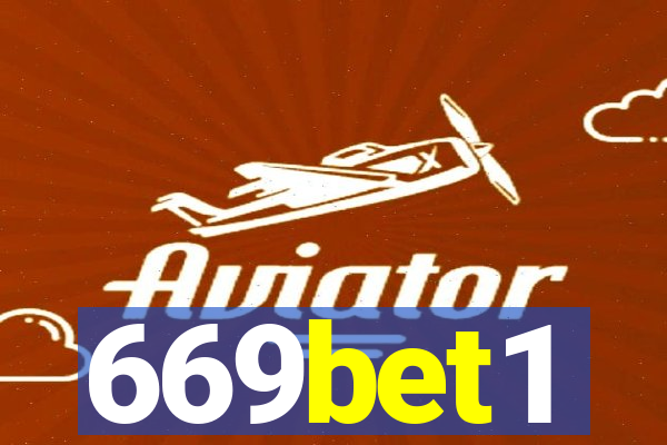 669bet1