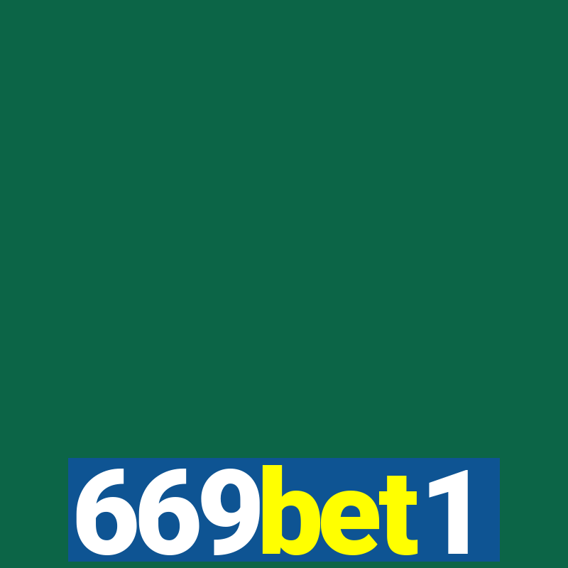 669bet1