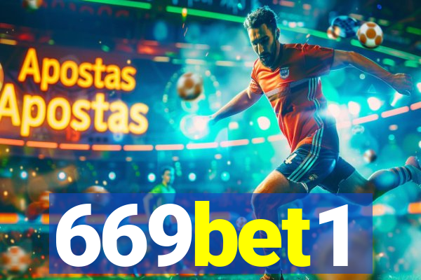 669bet1