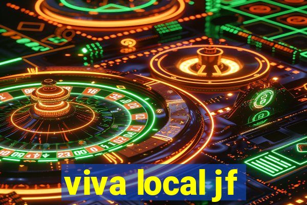 viva local jf