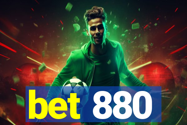 bet 880