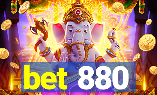 bet 880