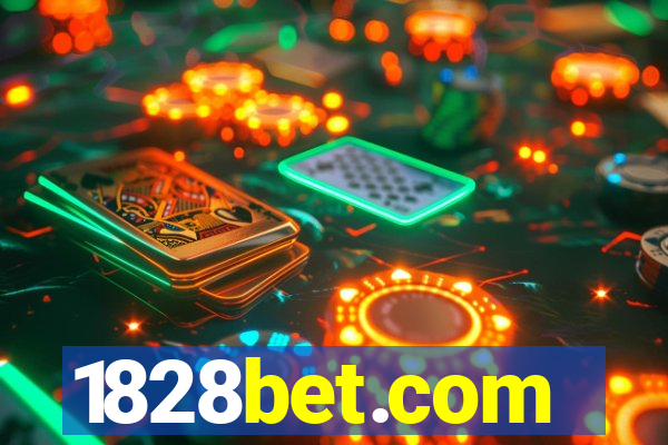 1828bet.com