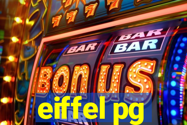 eiffel pg