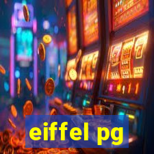 eiffel pg